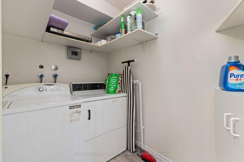 Photo 26 at 315 - 7601 Bathurst Street, Beverley Glen, Vaughan