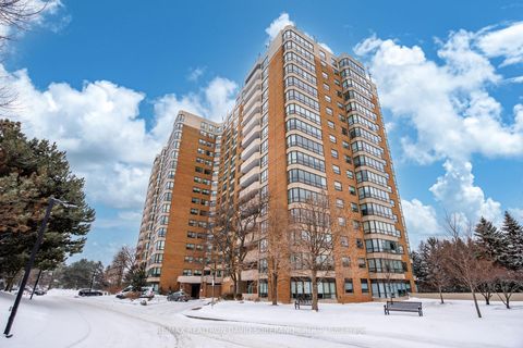 Photo 27 at 315 - 7601 Bathurst Street, Beverley Glen, Vaughan