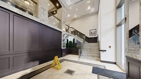 Photo 1 at 207 - 281 Woodbridge Avenue, West Woodbridge, Vaughan