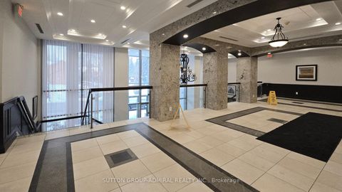 Photo 2 at 207 - 281 Woodbridge Avenue, West Woodbridge, Vaughan