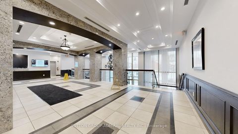 Photo 5 at 207 - 281 Woodbridge Avenue, West Woodbridge, Vaughan