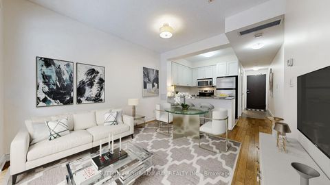 Photo 6 at 207 - 281 Woodbridge Avenue, West Woodbridge, Vaughan