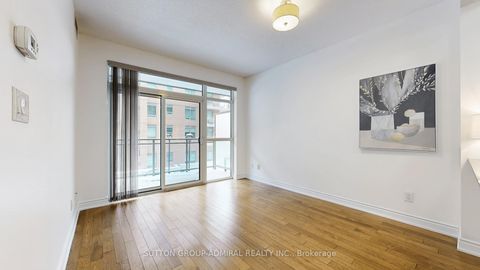 Photo 7 at 207 - 281 Woodbridge Avenue, West Woodbridge, Vaughan