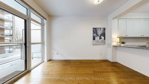 Photo 9 at 207 - 281 Woodbridge Avenue, West Woodbridge, Vaughan