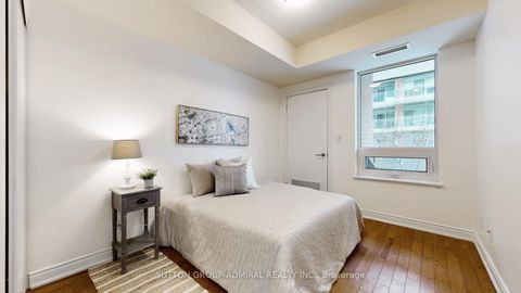 Photo 15 at 207 - 281 Woodbridge Avenue, West Woodbridge, Vaughan