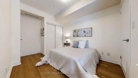 Photo 17 at 207 - 281 Woodbridge Avenue, West Woodbridge, Vaughan
