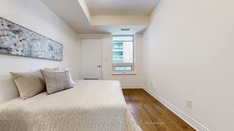 Photo 18 at 207 - 281 Woodbridge Avenue, West Woodbridge, Vaughan