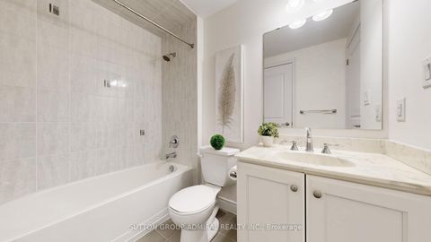 Photo 19 at 207 - 281 Woodbridge Avenue, West Woodbridge, Vaughan
