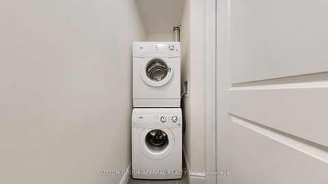 Photo 20 at 207 - 281 Woodbridge Avenue, West Woodbridge, Vaughan