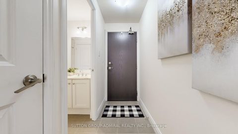 Photo 21 at 207 - 281 Woodbridge Avenue, West Woodbridge, Vaughan