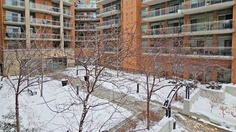 Photo 25 at 207 - 281 Woodbridge Avenue, West Woodbridge, Vaughan