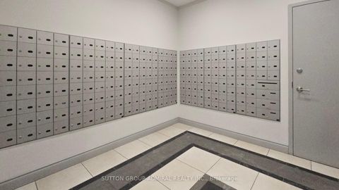 Photo 26 at 207 - 281 Woodbridge Avenue, West Woodbridge, Vaughan