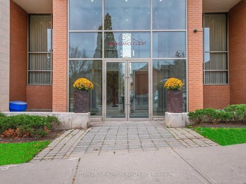 Photo 27 at 207 - 281 Woodbridge Avenue, West Woodbridge, Vaughan