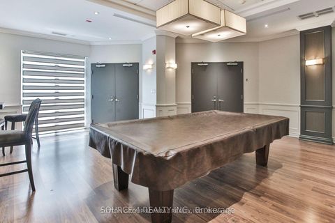 Photo 30 at 207 - 281 Woodbridge Avenue, West Woodbridge, Vaughan