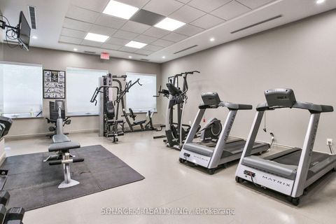 Photo 31 at 207 - 281 Woodbridge Avenue, West Woodbridge, Vaughan