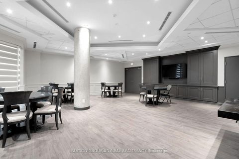 Photo 33 at 207 - 281 Woodbridge Avenue, West Woodbridge, Vaughan