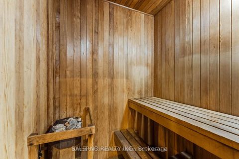 Photo 37 at 207 - 281 Woodbridge Avenue, West Woodbridge, Vaughan