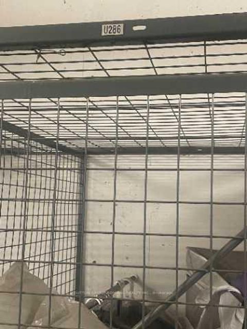 Photo 38 at 207 - 281 Woodbridge Avenue, West Woodbridge, Vaughan