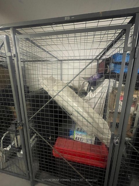 Photo 39 at 207 - 281 Woodbridge Avenue, West Woodbridge, Vaughan