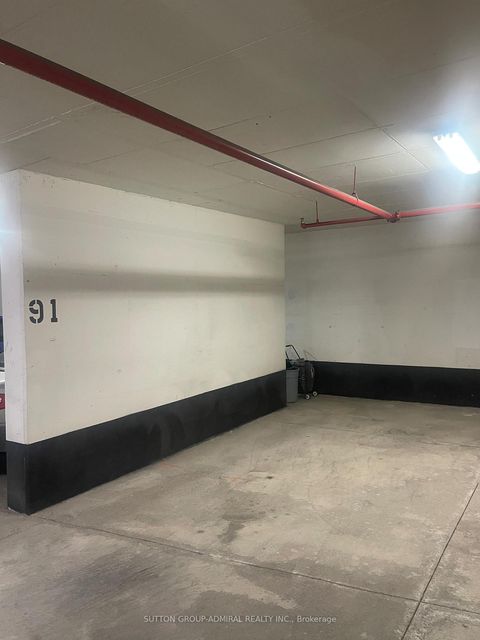 Photo 41 at 207 - 281 Woodbridge Avenue, West Woodbridge, Vaughan