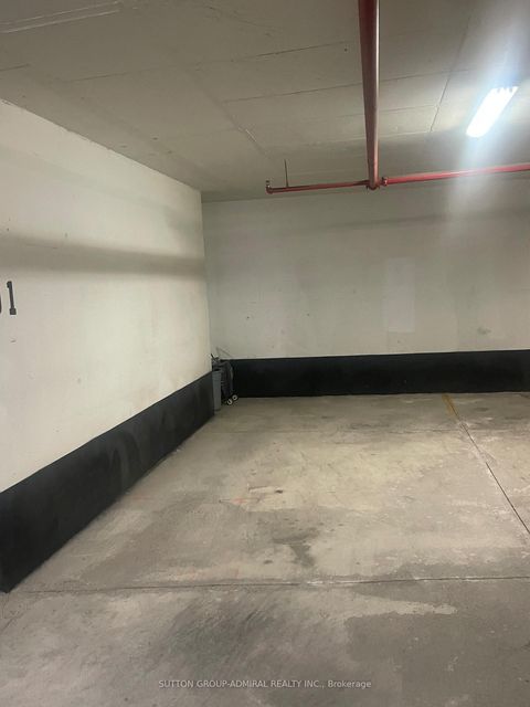 Photo 42 at 207 - 281 Woodbridge Avenue, West Woodbridge, Vaughan