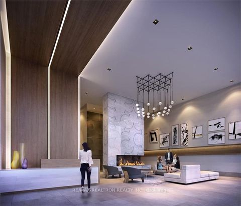 Photo 15 at 301 - 185 Deerfield Road, Central Newmarket, Newmarket