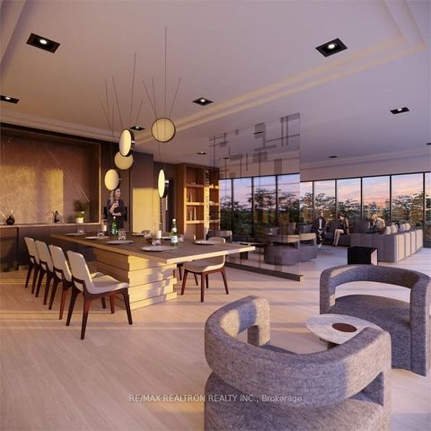 Photo 17 at 301 - 185 Deerfield Road, Central Newmarket, Newmarket