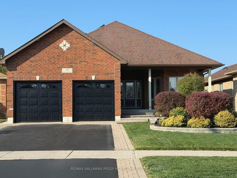 Photo 1 at 101 Seline Crescent, Painswick South, Barrie