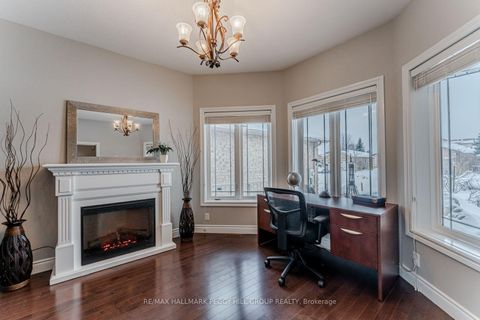 Photo 6 at 101 Seline Crescent, Painswick South, Barrie