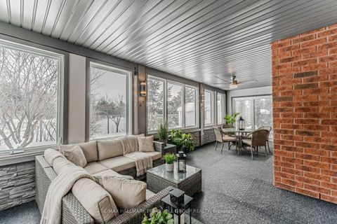 Photo 18 at 101 Seline Crescent, Painswick South, Barrie