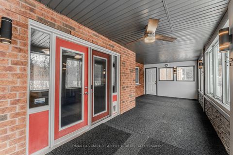 Photo 19 at 101 Seline Crescent, Painswick South, Barrie