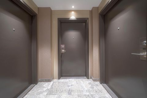 Photo 8 at 1003 - 38 Honeycrisp Crescent, Vaughan Corporate Centre, Vaughan