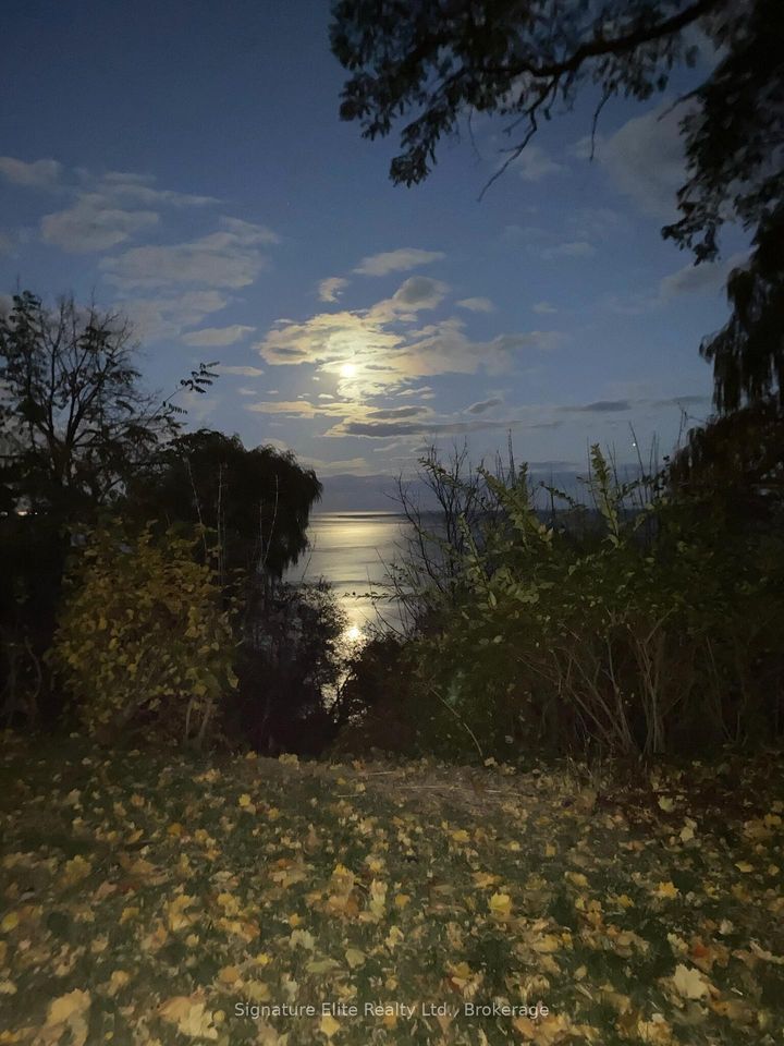 Photo 3 at 71 Sylvan Avenue, Scarborough Village, Toronto