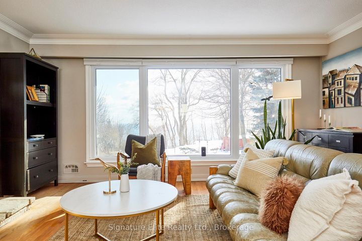 Photo 7 at 71 Sylvan Avenue, Scarborough Village, Toronto