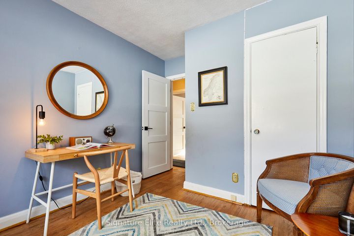 Photo 26 at 71 Sylvan Avenue, Scarborough Village, Toronto