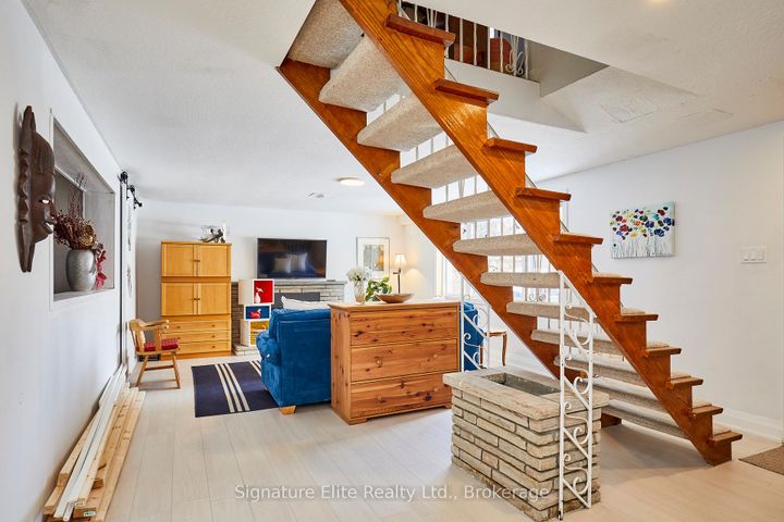 Photo 27 at 71 Sylvan Avenue, Scarborough Village, Toronto