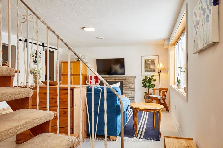 Photo 28 at 71 Sylvan Avenue, Scarborough Village, Toronto