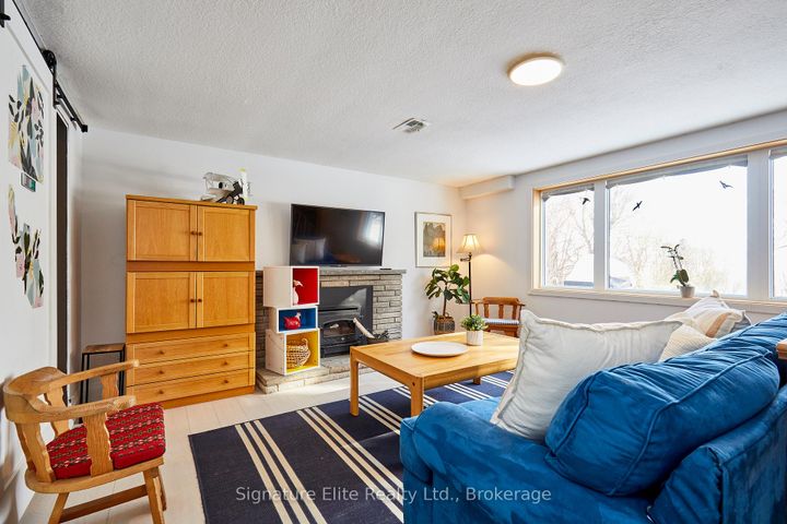 Photo 29 at 71 Sylvan Avenue, Scarborough Village, Toronto