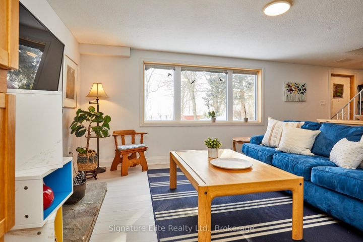Photo 31 at 71 Sylvan Avenue, Scarborough Village, Toronto