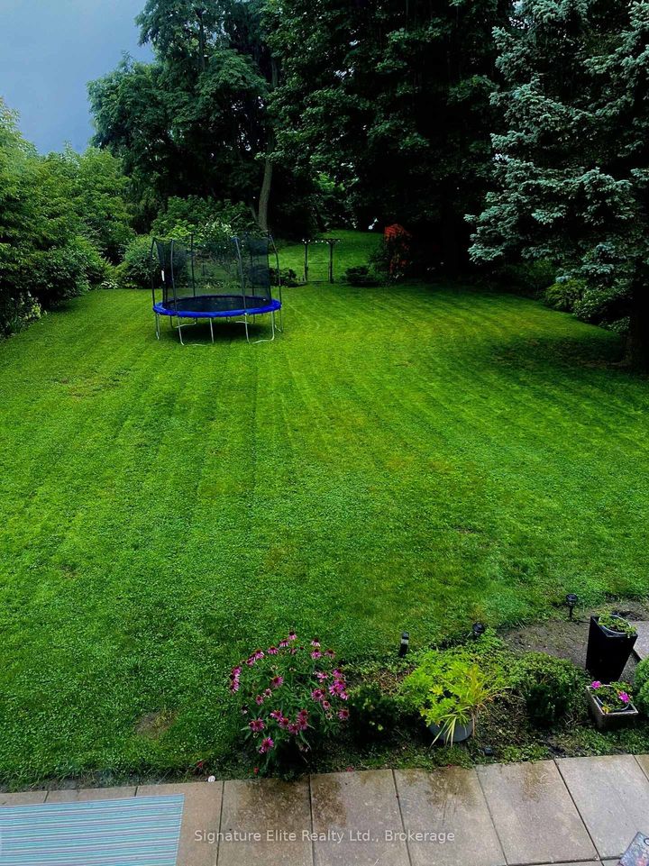 Photo 32 at 71 Sylvan Avenue, Scarborough Village, Toronto