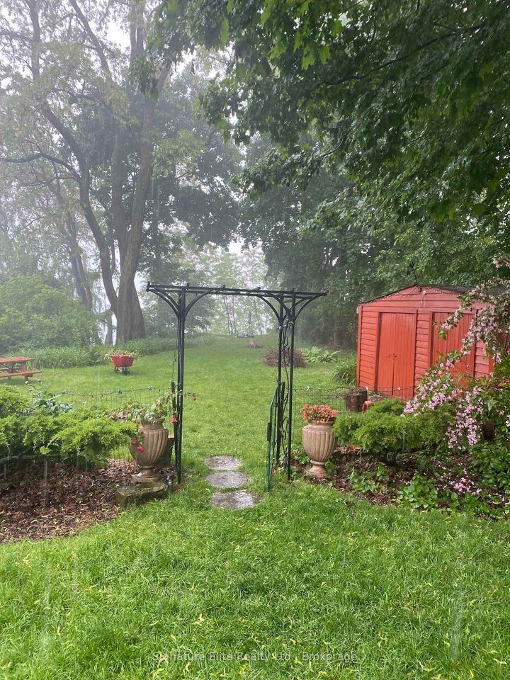 Photo 33 at 71 Sylvan Avenue, Scarborough Village, Toronto