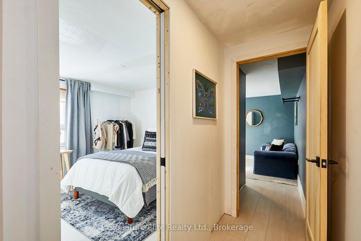 Photo 37 at 71 Sylvan Avenue, Scarborough Village, Toronto