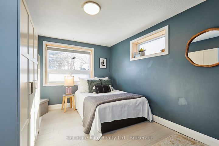 Photo 39 at 71 Sylvan Avenue, Scarborough Village, Toronto