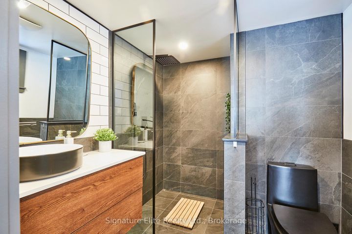 Photo 41 at 71 Sylvan Avenue, Scarborough Village, Toronto