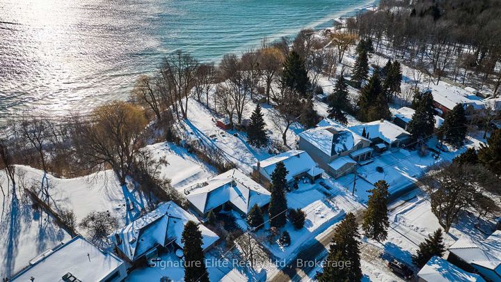 Photo 45 at 71 Sylvan Avenue, Scarborough Village, Toronto