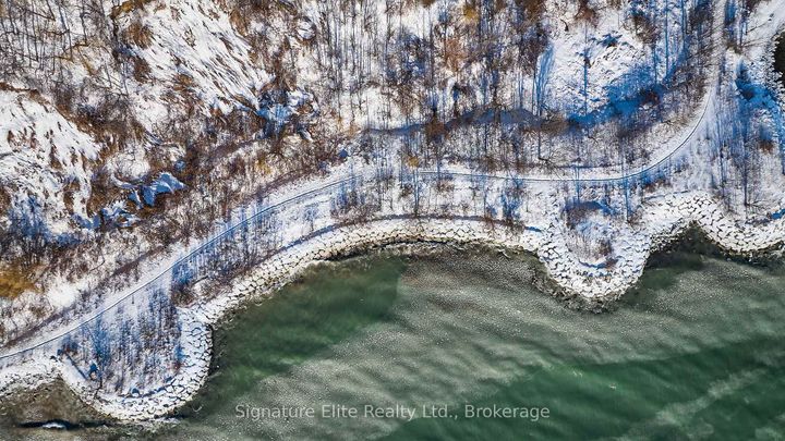 Photo 47 at 71 Sylvan Avenue, Scarborough Village, Toronto