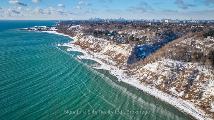 Photo 48 at 71 Sylvan Avenue, Scarborough Village, Toronto