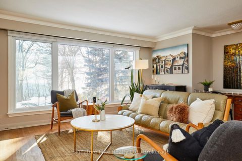 Photo 6 at 71 Sylvan Avenue, Scarborough Village, Toronto