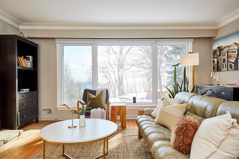 Photo 7 at 71 Sylvan Avenue, Scarborough Village, Toronto