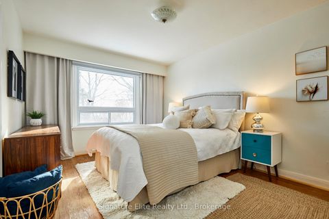 Photo 20 at 71 Sylvan Avenue, Scarborough Village, Toronto